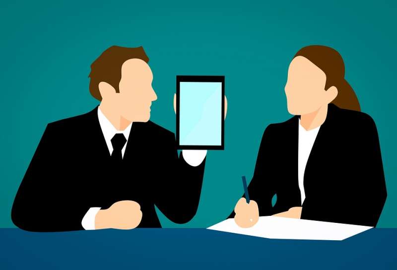 brainstorming-3166299_960_720